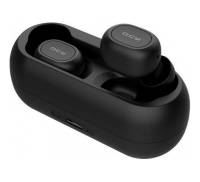 Навушники QCY T1 Black EU