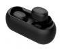 Навушники QCY T1 Black EU