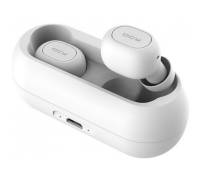Навушники QCY T1 White EU