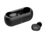 Наушники QCY T1C Black EU