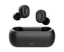 Наушники QCY T1C Black EU