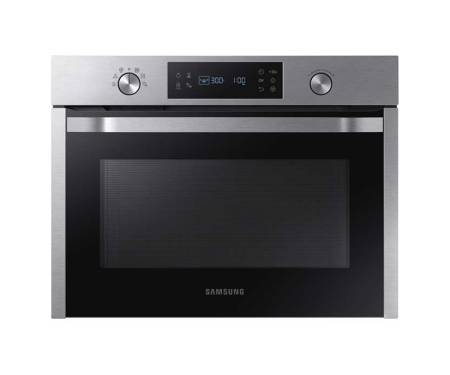 Samsung NQ50K3130BS