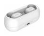Навушники QCY T1C White EU