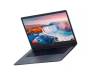 Ноутбук Xiaomi Mi RedmiBook 15 Dark Grey (JYU4546EU) EU