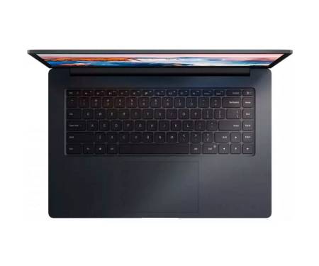 Ноутбук Xiaomi Mi RedmiBook 15 Dark Grey (JYU4546UA) UA