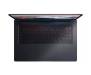 Ноутбук Xiaomi Mi RedmiBook 15 Dark Grey (JYU4546UA) UA