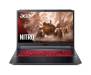 Ноутбук Acer Nitro 5 AN517-41-R1XP (NH.QBHEV.01Q)