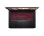 Ноутбук Acer Nitro 5 AN517-41-R1XP (NH.QBHEV.01Q)