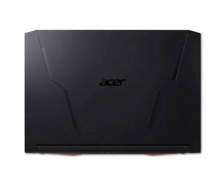 Ноутбук Acer Nitro 5 AN517-41-R1XP (NH.QBHEV.01Q)