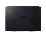Ноутбук Acer Nitro 5 AN517-41-R1XP (NH.QBHEV.01Q)