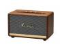 Колонка Marshall Acton II Bluetooth Brown (1002765)
