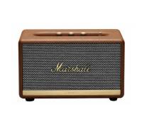 Колонка Marshall Acton II Bluetooth Brown (1002765)