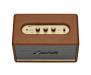 Колонка Marshall Acton II Bluetooth Brown (1002765)