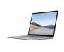 Ноутбук Microsoft Surface Laptop 4 Platinum 5W6-00001 (BH-MI5W600001)