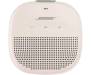 Колонка Bose SoundLink Micro White Smoke