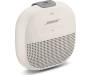 Колонка Bose SoundLink Micro White Smoke