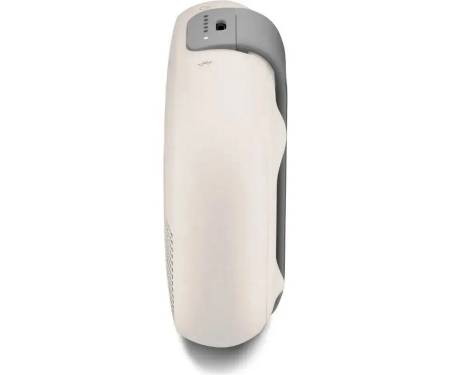 Колонка Bose SoundLink Micro White Smoke