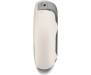 Колонка Bose SoundLink Micro White Smoke