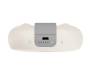 Колонка Bose SoundLink Micro White Smoke
