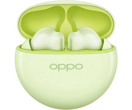 Наушники OPPO Enco Air 2i Green