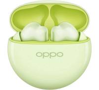 Наушники OPPO Enco Air 2i Green