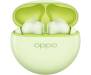 Наушники OPPO Enco Air 2i Green