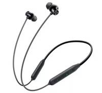 Наушники OPPO Enco M33 Sports Earbuds Black