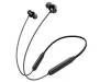 Наушники OPPO Enco M33 Sports Earbuds Black