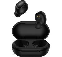 Наушники QCY ArcBuds Lite T27 Black