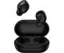 Навушники QCY ArcBuds Lite T27 Black