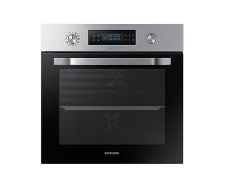 Samsung NV66M3531BS