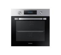 Samsung NV66M3531BS