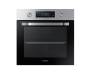 Samsung NV66M3531BS