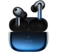 Наушники Vivo TWS 3 Pro Blue