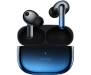 Наушники Vivo TWS 3 Pro Blue