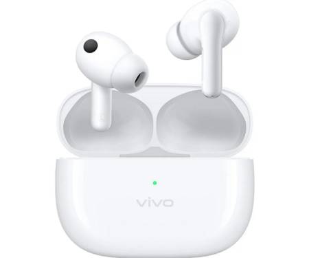 Наушники Vivo TWS 3 Pro White