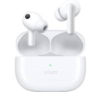 Наушники Vivo TWS 3 Pro White