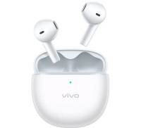 Наушники Vivo TWS A1 White