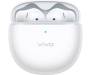 Наушники Vivo TWS A1 White