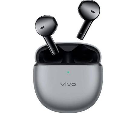 Наушники Vivo TWS A1 Black