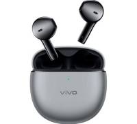 Наушники Vivo TWS A1 Black