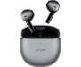Наушники Vivo TWS A1 Black