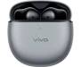 Наушники Vivo TWS A1 Black