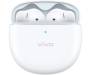Наушники Vivo TWS Air White