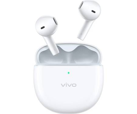 Наушники Vivo TWS Air White