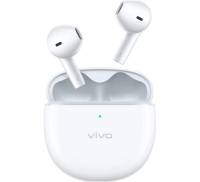 Наушники Vivo TWS Air White