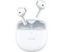 Наушники Vivo TWS Air White