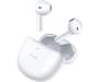 Наушники Vivo TWS Air White