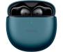 Навушники Vivo TWS Air Blue