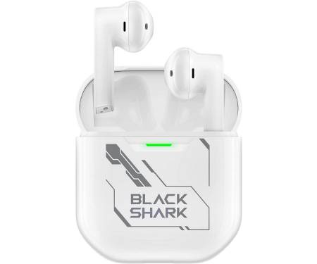Навушники Xiaomi Black Shark JoyBuds White